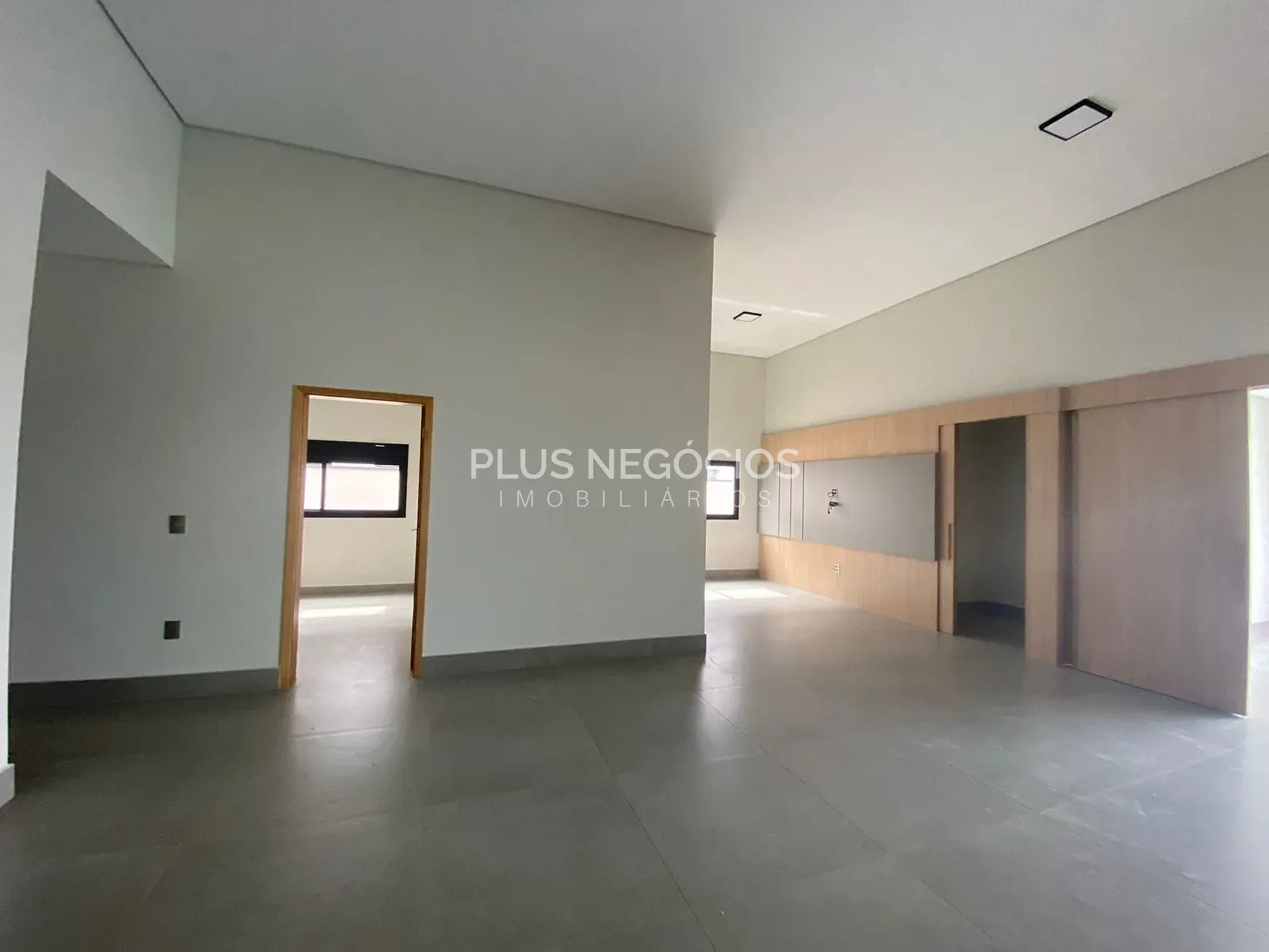 Casa, 3 quartos, 250 m² - Foto 5