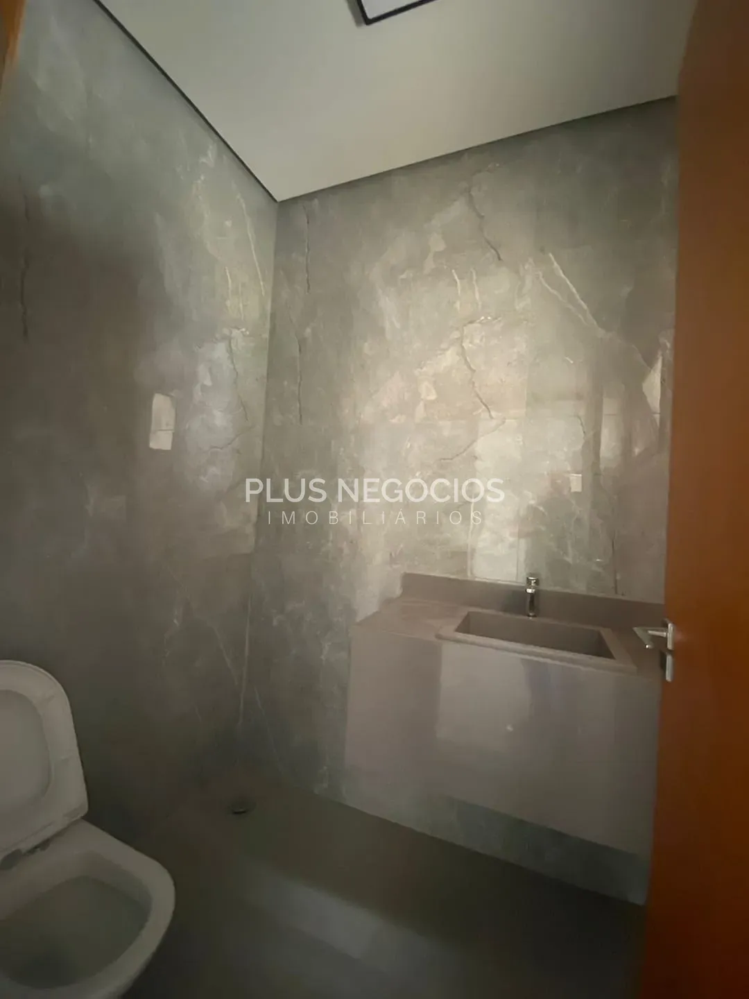 Casa, 3 quartos, 250 m² - Foto 4