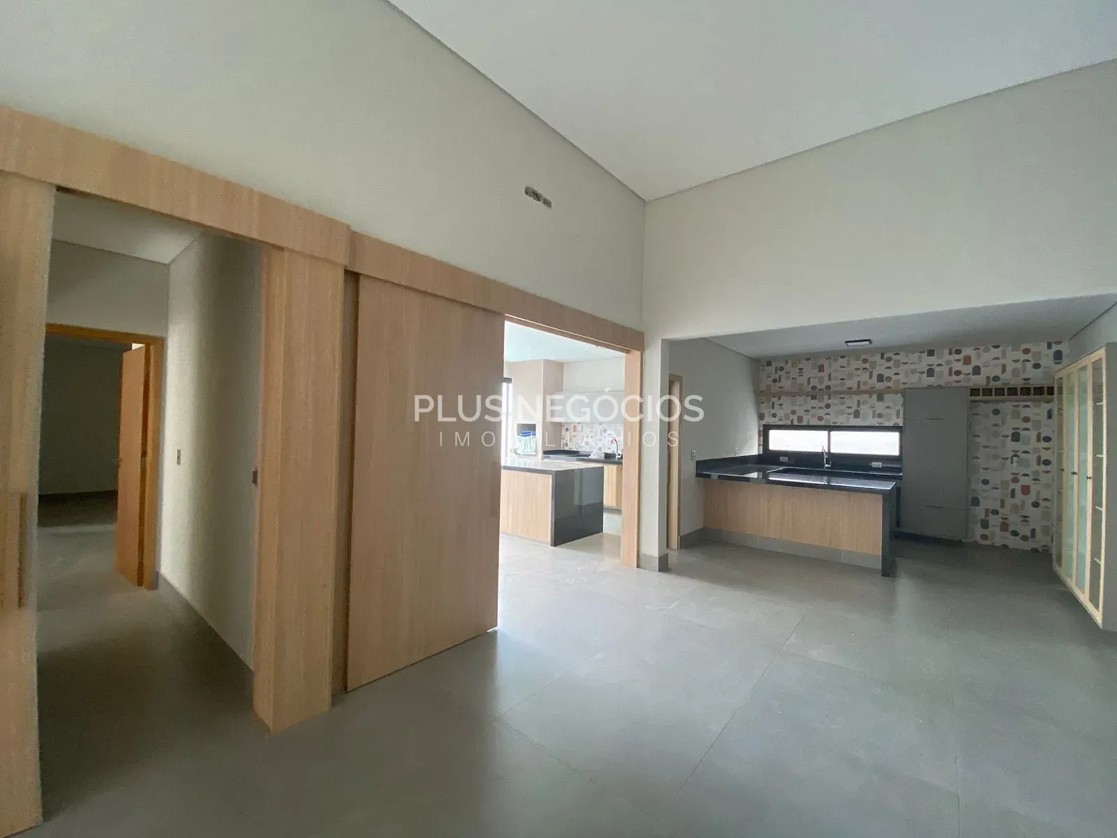 Casa, 3 quartos, 250 m² - Foto 8