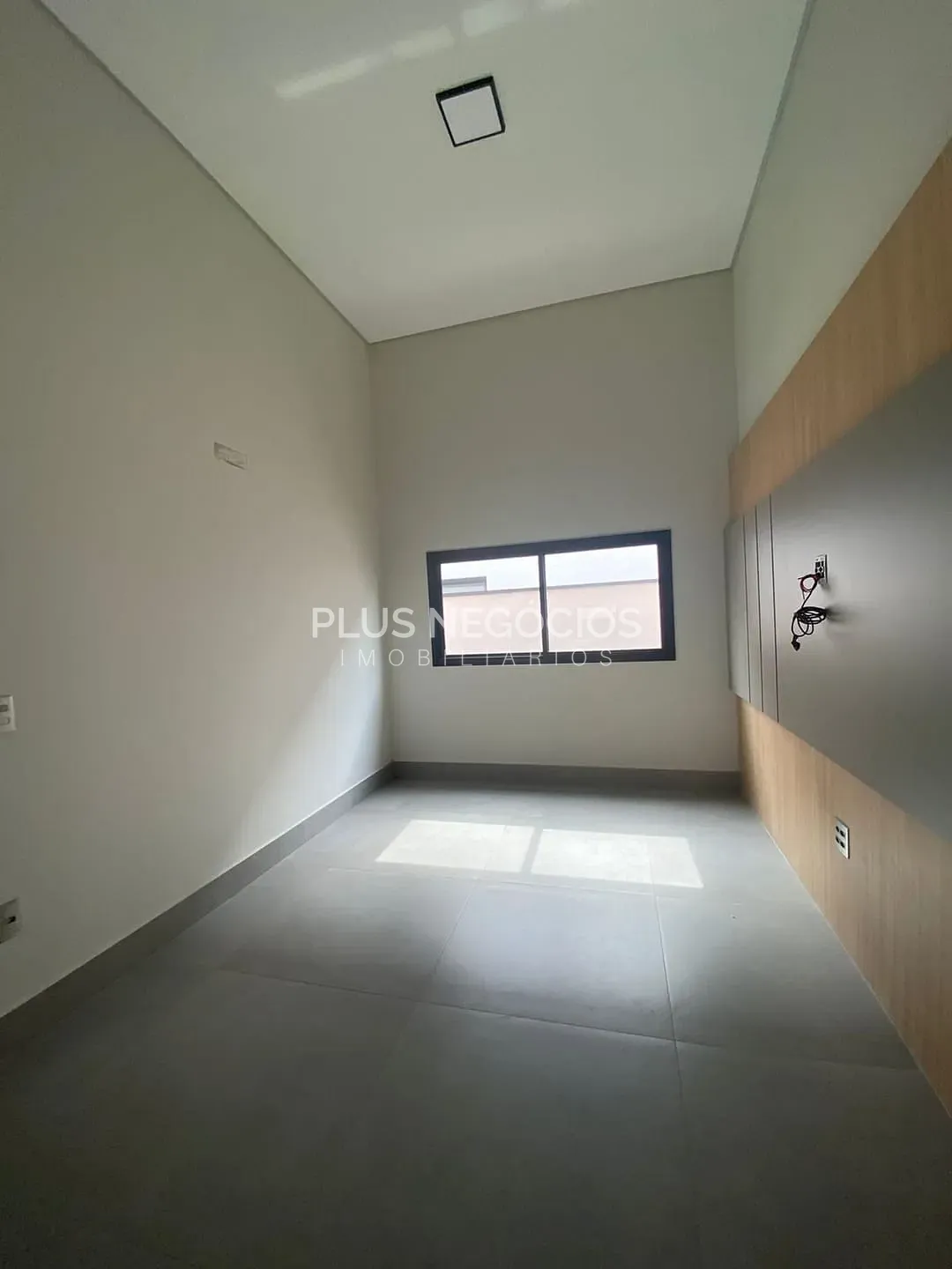 Casa, 3 quartos, 250 m² - Foto 9