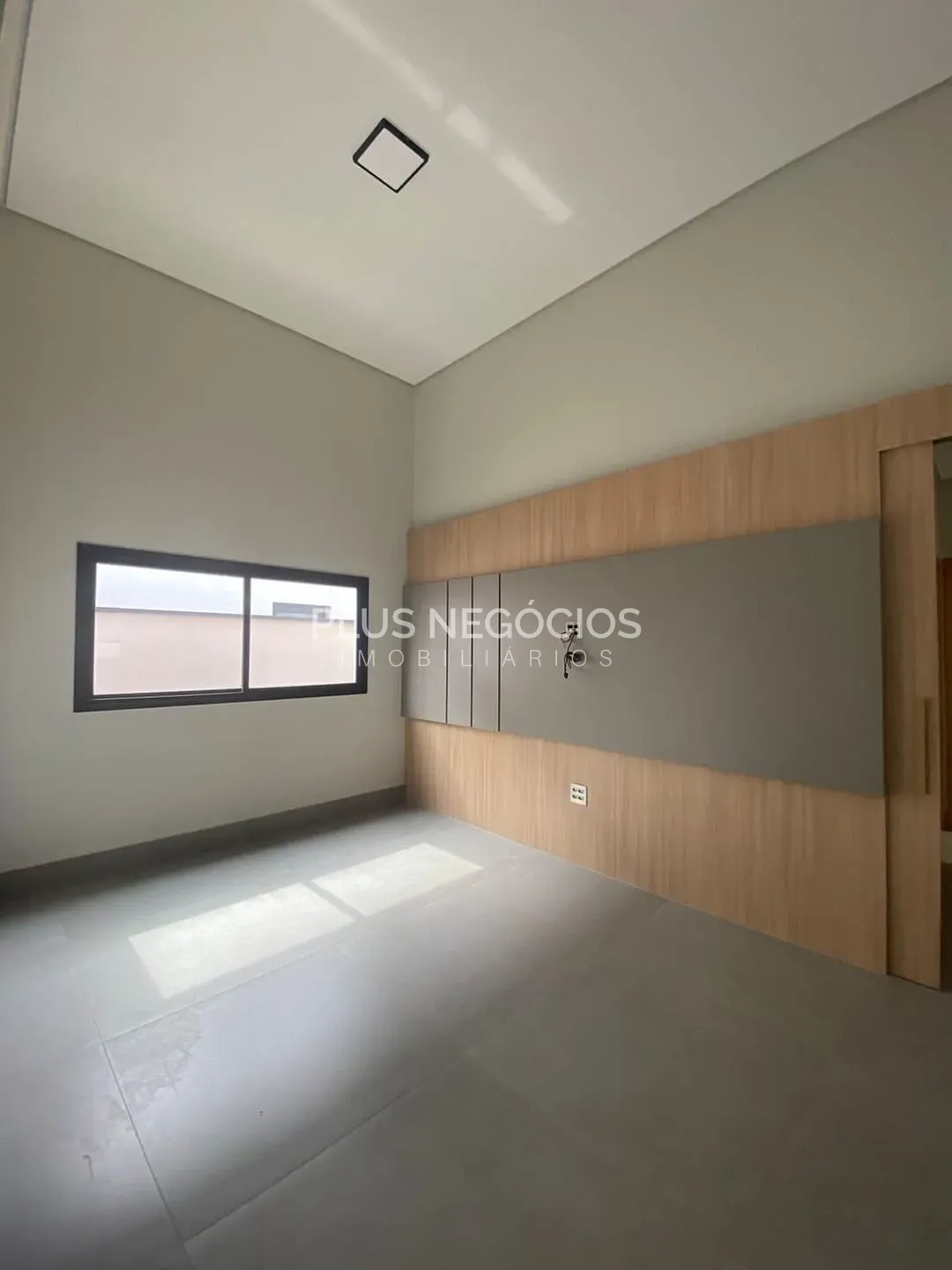 Casa, 3 quartos, 250 m² - Foto 10