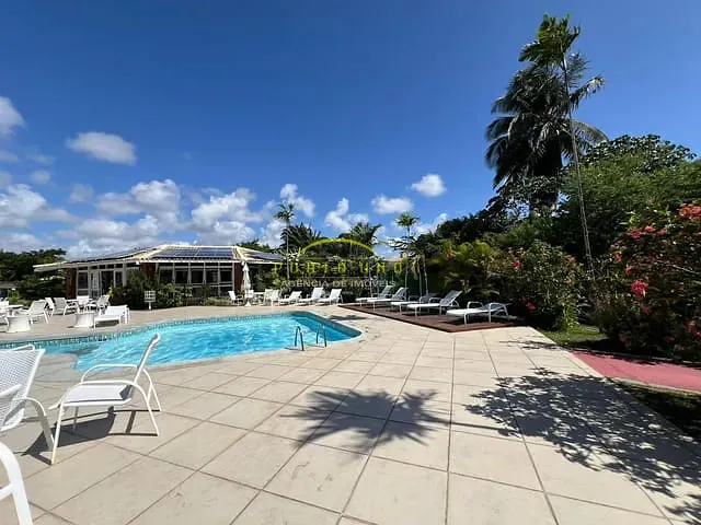 Casa com 459m² 4 quartos e 4 banheiros, à venda, no bairro Itapuã em Salvador