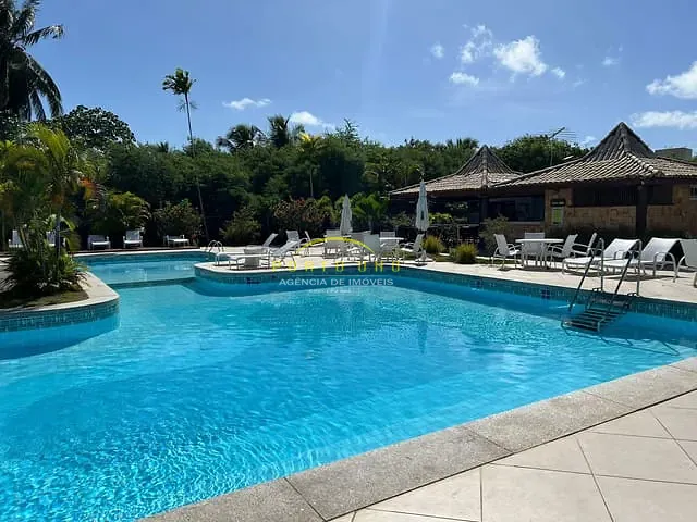 Casa com 459m² 4 quartos e 4 banheiros, à venda, no bairro Itapuã em Salvador