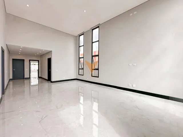 Casa com 500m² 3 quartos e 3 banheiros, à venda, no bairro Cidade Jardim em Vargem Grande Paulista