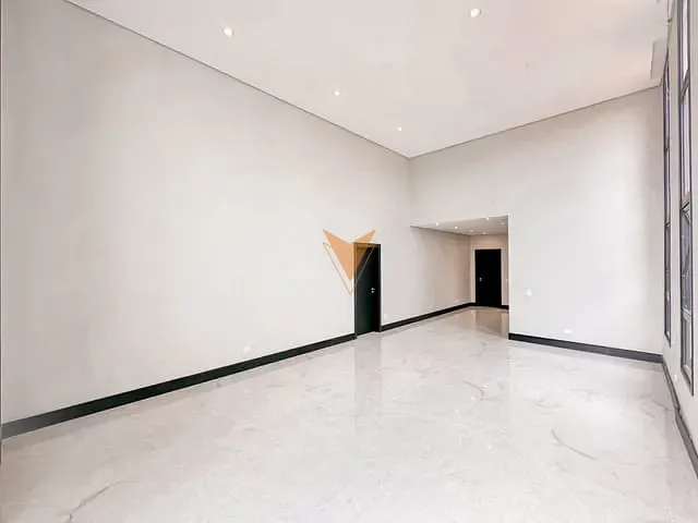Casa com 500m² 3 quartos e 3 banheiros, à venda, no bairro Cidade Jardim em Vargem Grande Paulista
