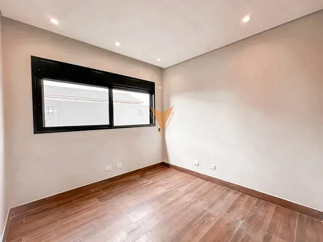 Casa com 500m² 3 quartos e 3 banheiros, à venda, no bairro Cidade Jardim em Vargem Grande Paulista