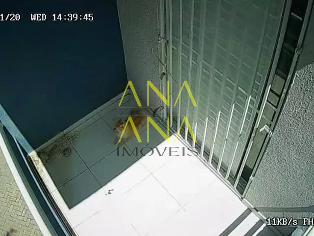 Casa 3 quartos e 2 banheiros, à venda, no bairro Jardim São Miguel em Bragança Paulista