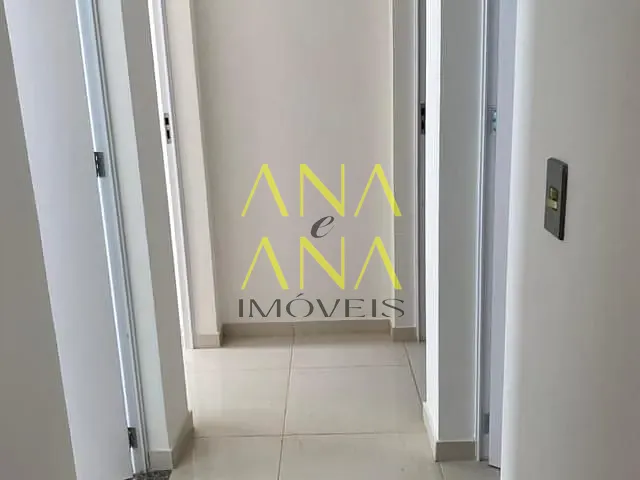 Casa 3 quartos e 2 banheiros, à venda, no bairro Jardim São Miguel em Bragança Paulista
