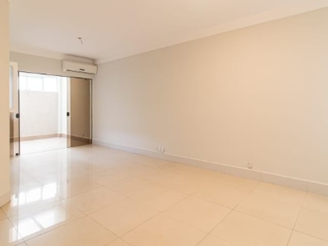 Foto do Casa - Casa em Condominio à venda com 3 dormitórios na R Nanuque, Vila Leopoldina, São Paulo, SP | D+ Soluções Imobiliárias