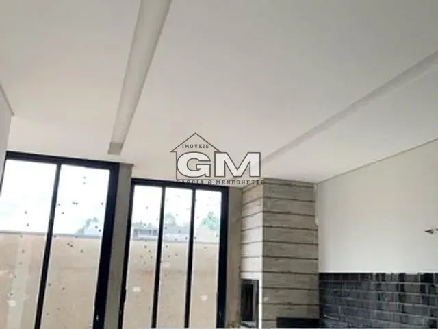 Casa com 250m² 3 quartos e 1 banheiro, à venda, no bairro Bonfim Paulista em Ribeirão Preto