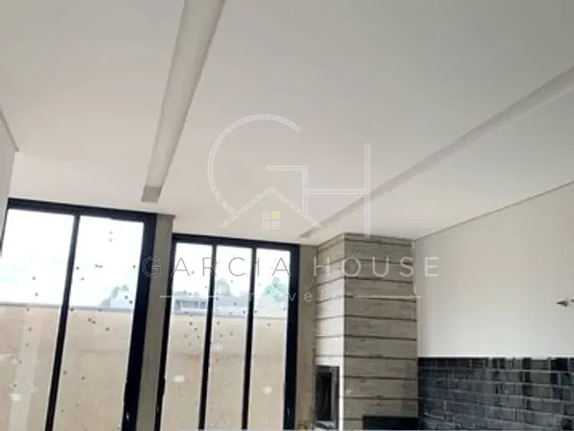 Casa com 250m² 3 quartos e 1 banheiro, à venda, no bairro Bonfim Paulista em Ribeirão Preto