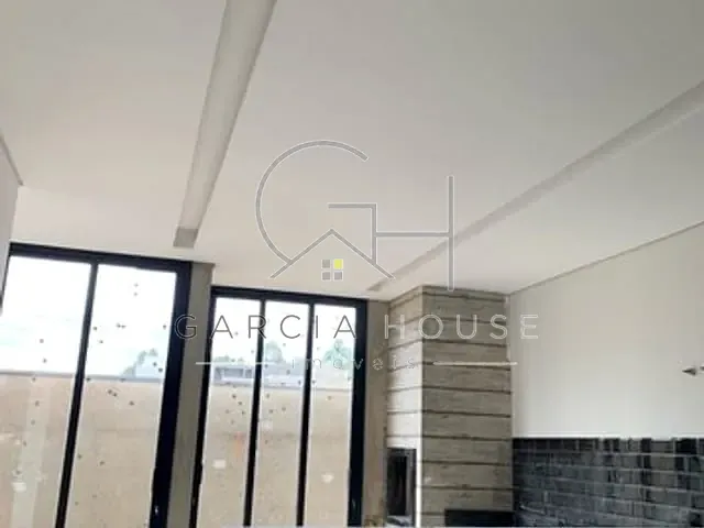 Casa com 250m² 3 quartos e 1 banheiro, à venda, no bairro Bonfim Paulista em Ribeirão Preto