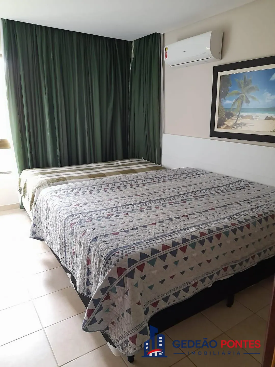 Casa, 3 quartos, 107 m² - Foto 13