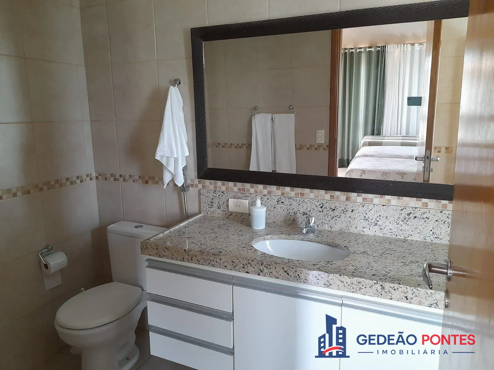 Casa, 3 quartos, 107 m² - Foto 10