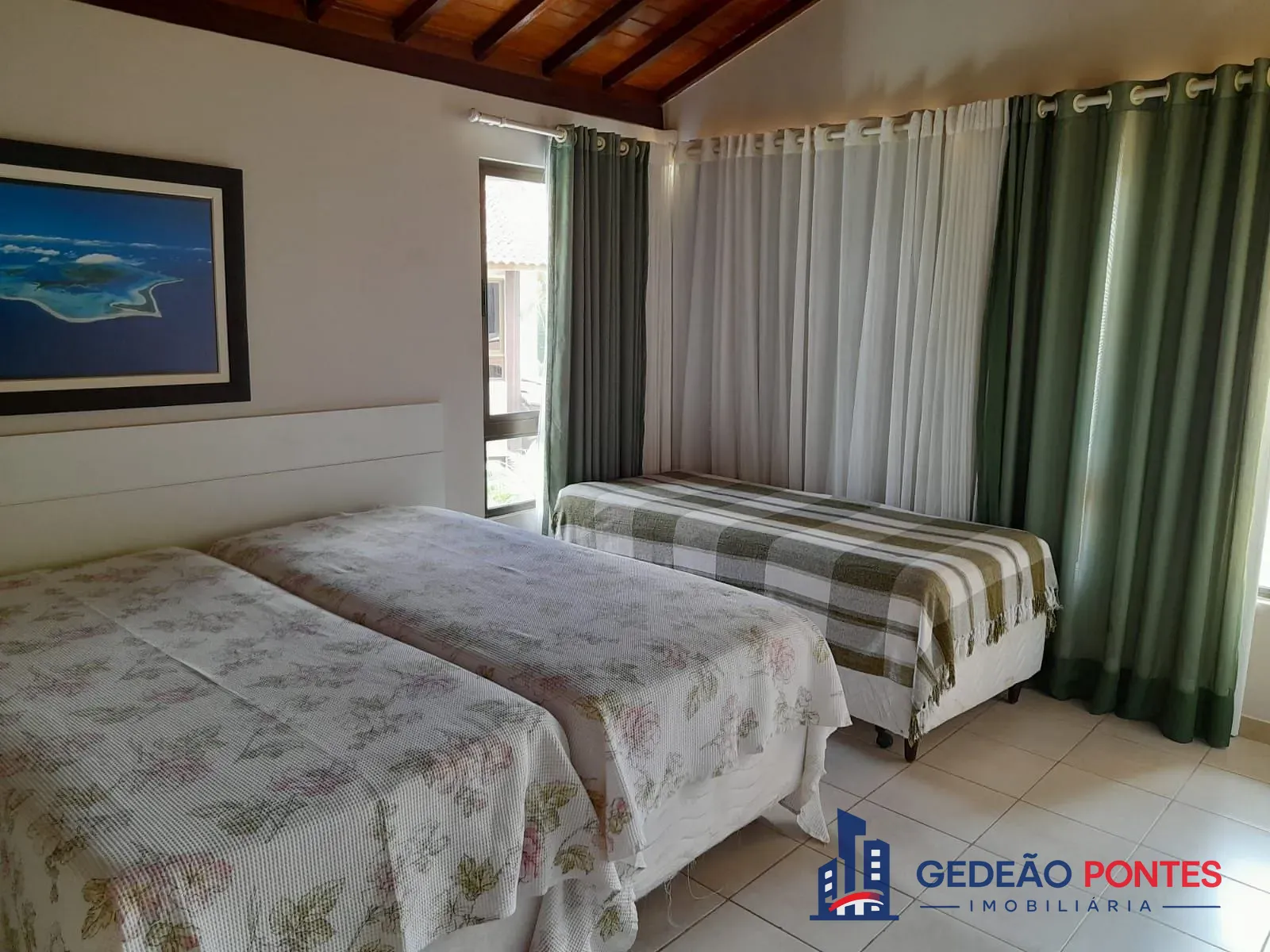 Casa, 3 quartos, 107 m² - Foto 12