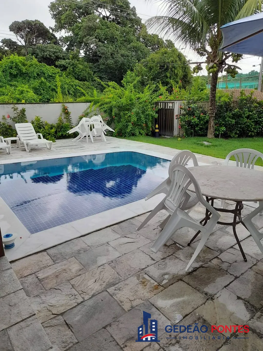 Casa, 3 quartos, 107 m² - Foto 7