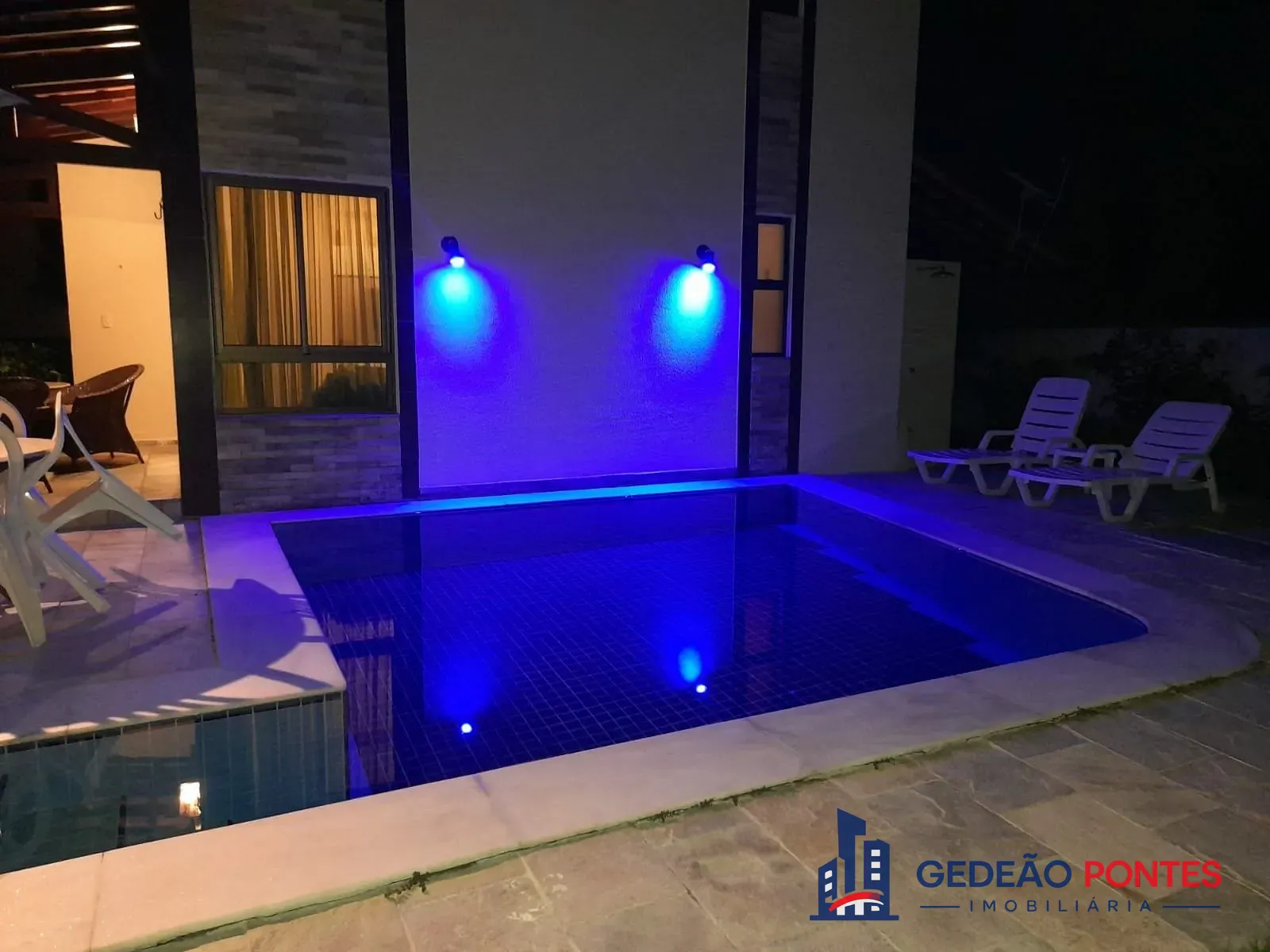 Casa, 3 quartos, 107 m² - Foto 6