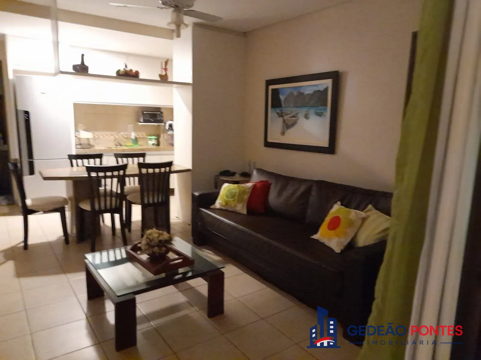 Casa, 3 quartos, 107 m² - Foto 8