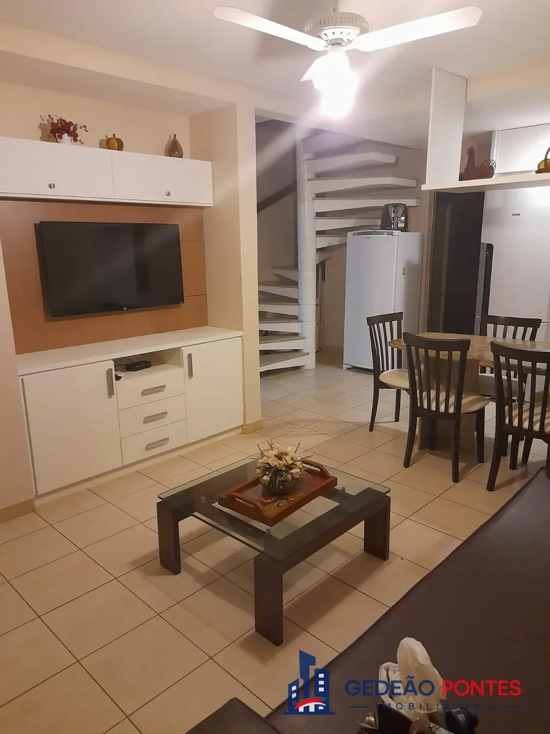 Casa, 3 quartos, 107 m² - Foto 9
