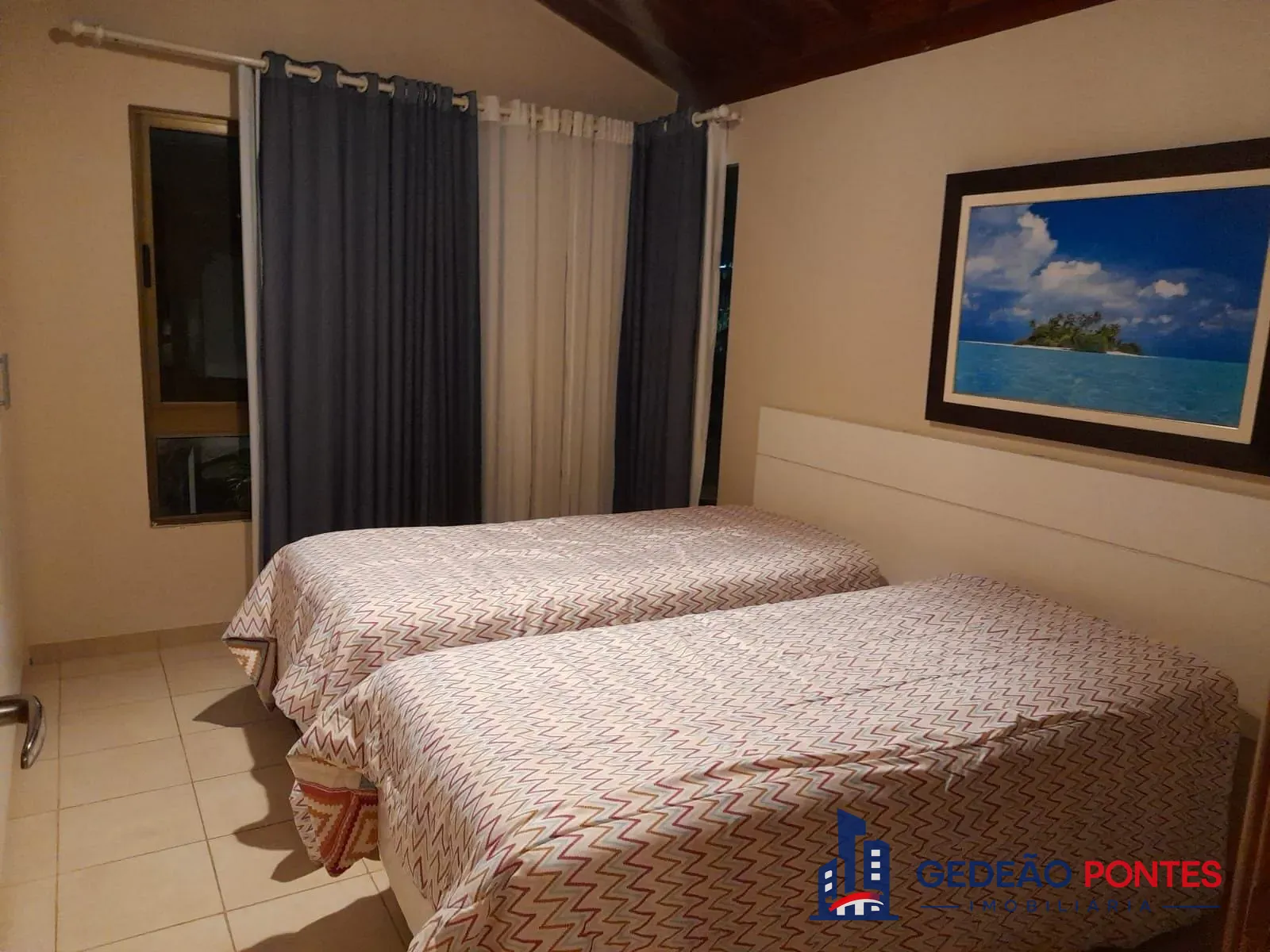 Casa, 3 quartos, 107 m² - Foto 11