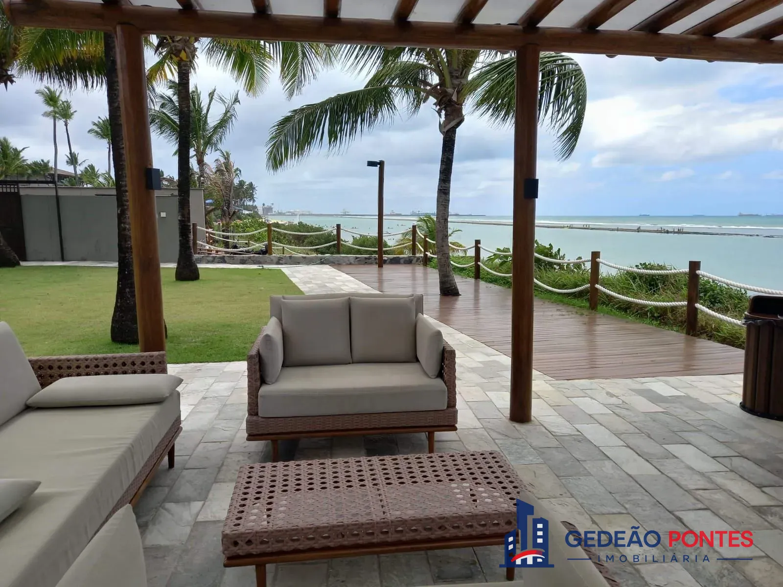 Casa, 3 quartos, 107 m² - Foto 14
