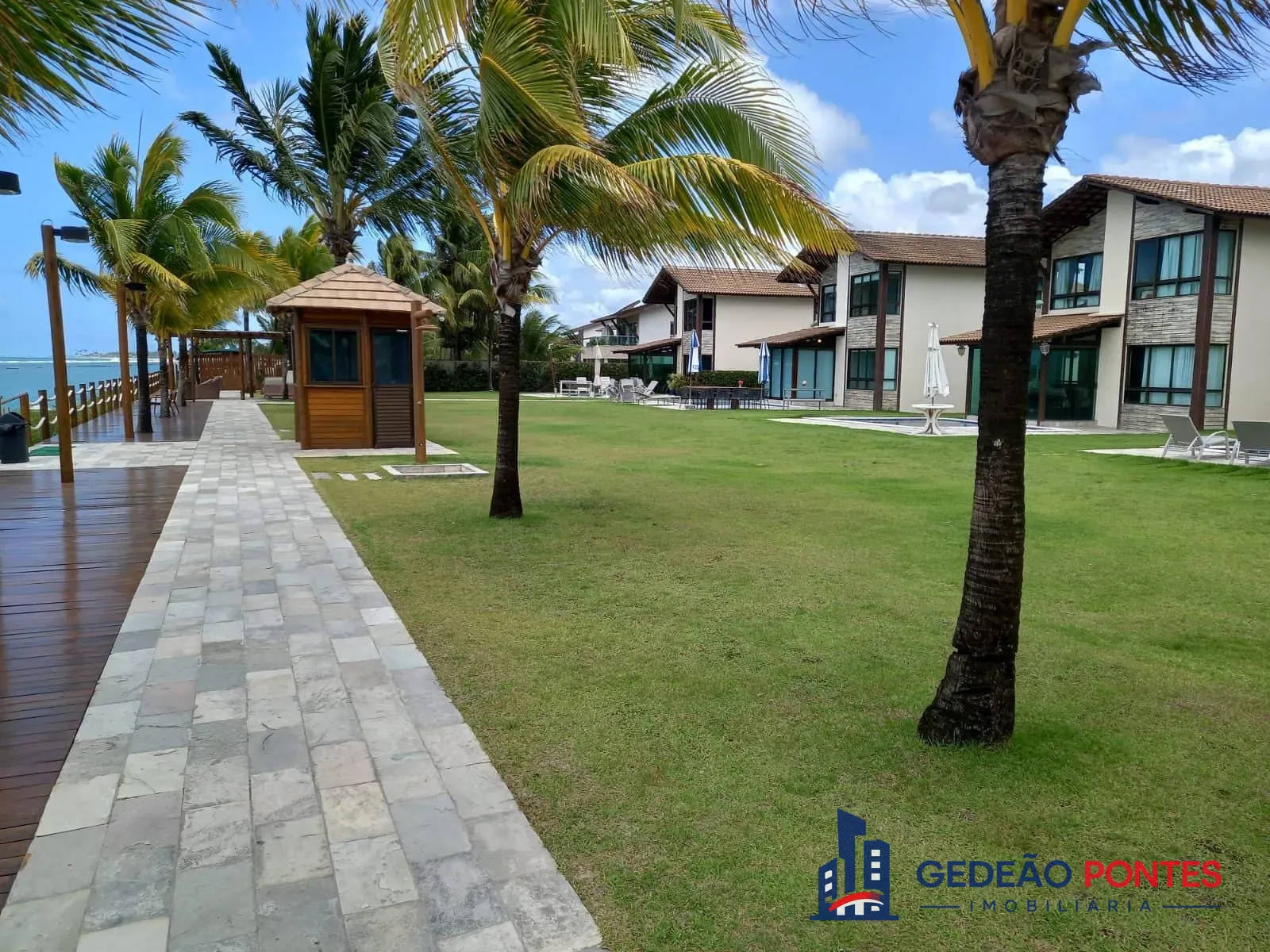 Casa, 3 quartos, 107 m² - Foto 3
