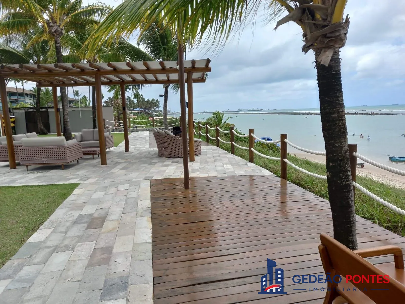 Casa, 3 quartos, 107 m² - Foto 17