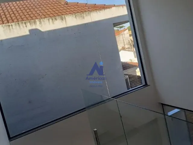 Casa com 227m² 3 quartos e 4 banheiros, à venda, no bairro Vargem Pequena em Rio de Janeiro
