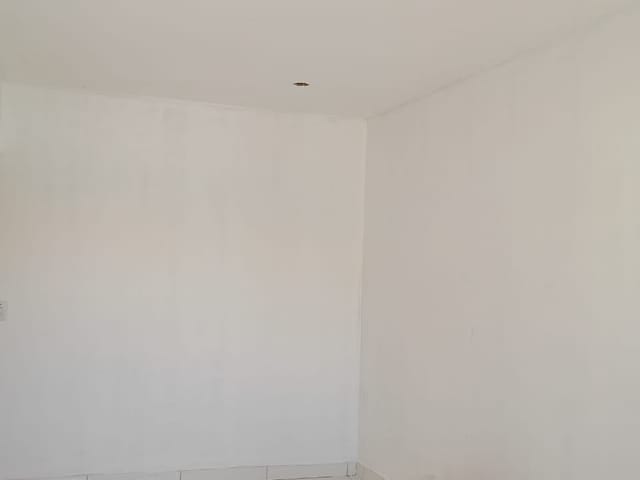 Foto do Casa - Casa no Condominio Alfa Park para venda no Bairro Primavera em Vitória da Conquista, BA | Marcelo Santana Imóveis