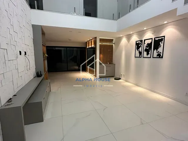 Casa com 300m² 3 quartos e 3 banheiros, à venda, no bairro Residencial Ouroville em Taubaté