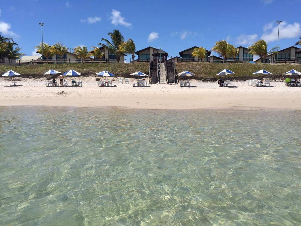 Casa, 3 quartos, 107 m² - Foto 2