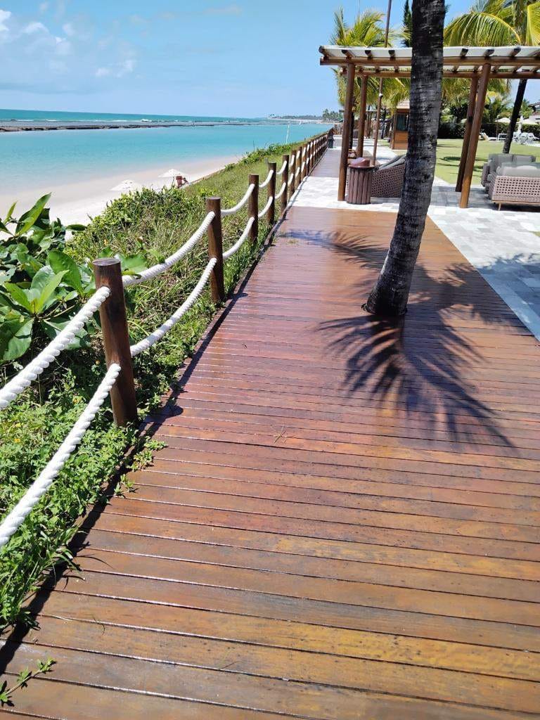 Casa, 3 quartos, 107 m² - Foto 4