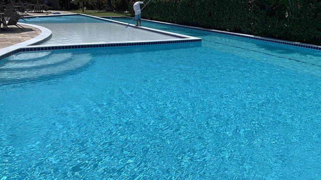 Casa, 3 quartos, 107 m² - Foto 5