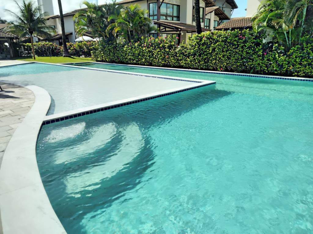 Casa, 3 quartos, 107 m² - Foto 6