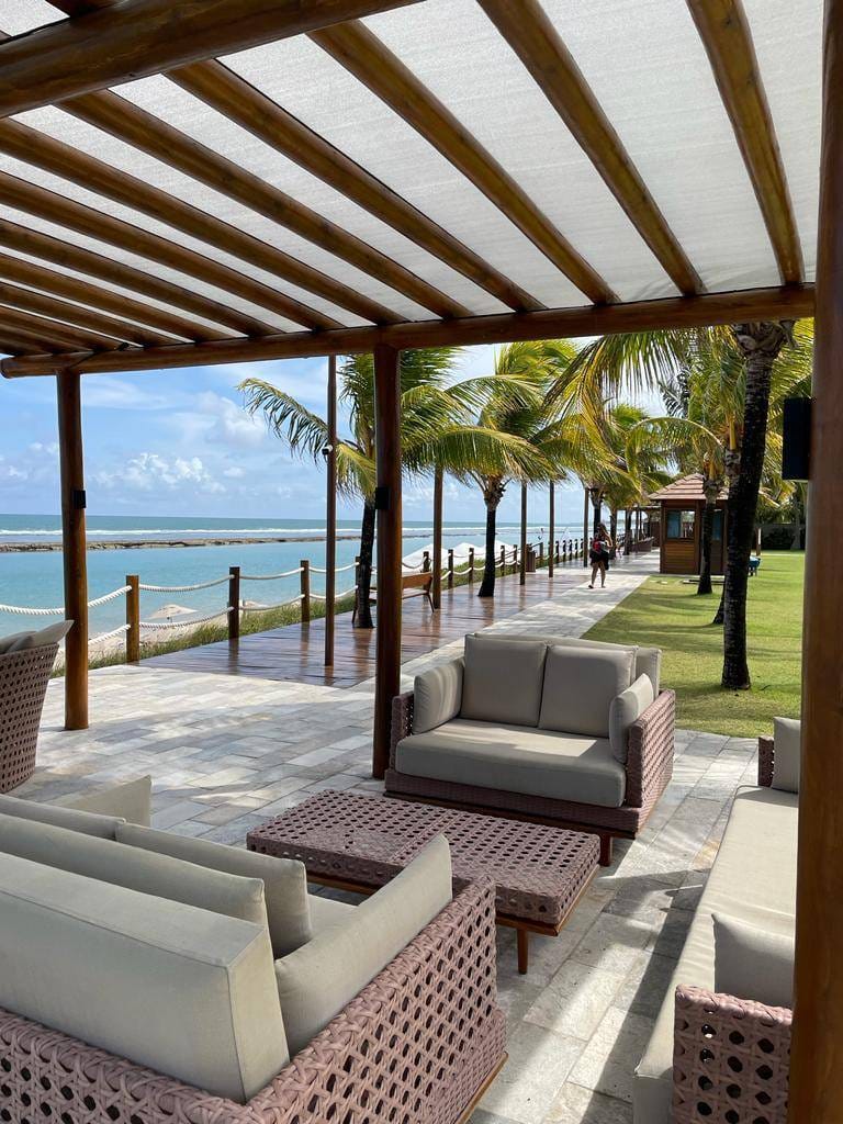 Casa, 3 quartos, 107 m² - Foto 7