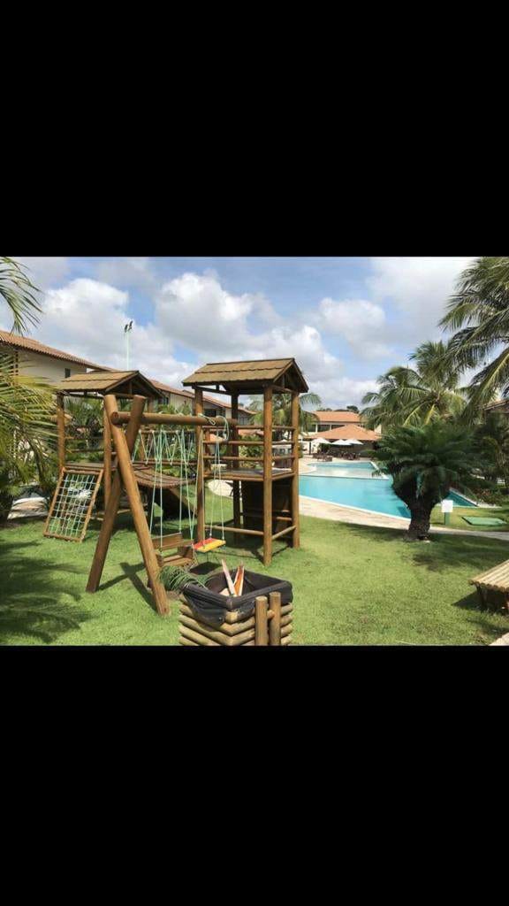 Casa, 3 quartos, 107 m² - Foto 8