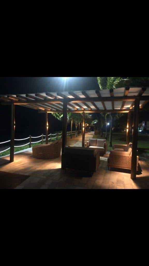 Casa, 3 quartos, 107 m² - Foto 12