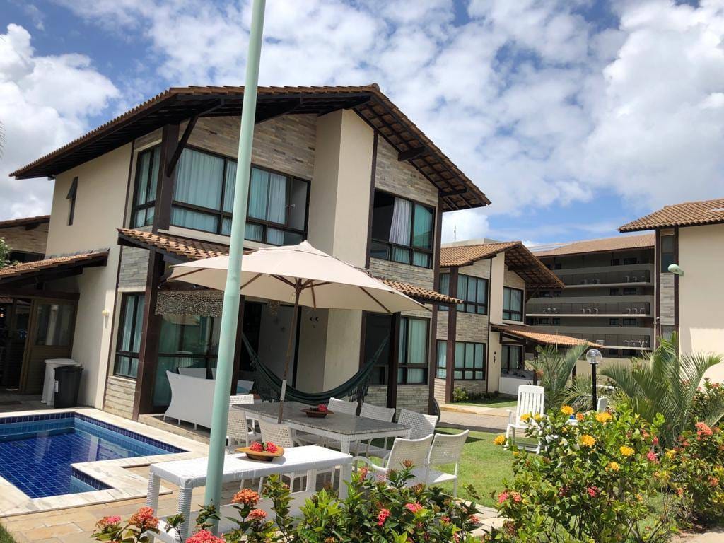 Casa, 3 quartos, 107 m² - Foto 13