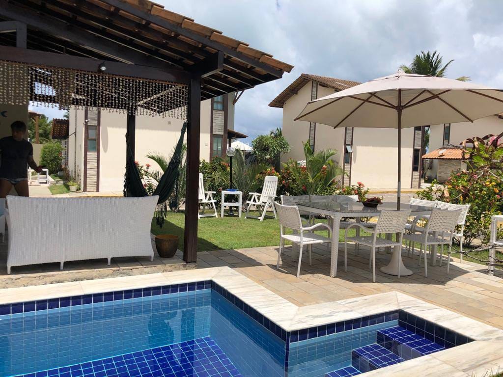 Casa, 3 quartos, 107 m² - Foto 14