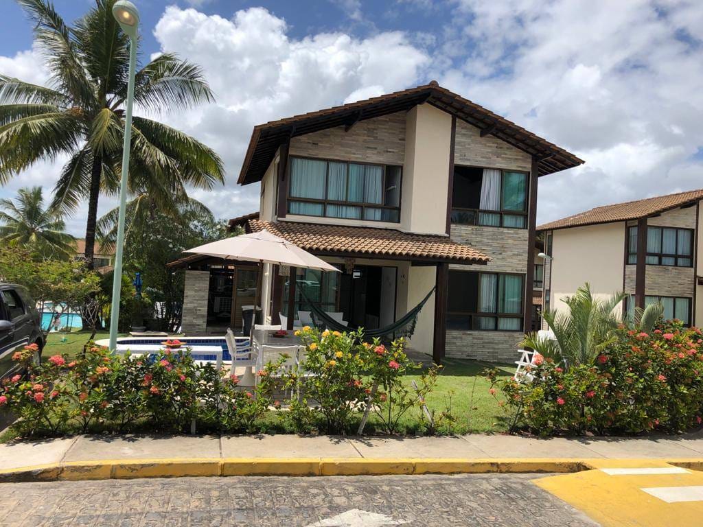 Casa, 3 quartos, 107 m² - Foto 15