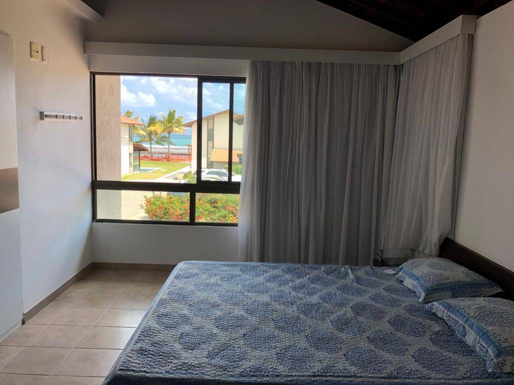 Casa, 3 quartos, 107 m² - Foto 16