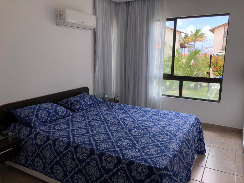 Casa, 3 quartos, 107 m² - Foto 17