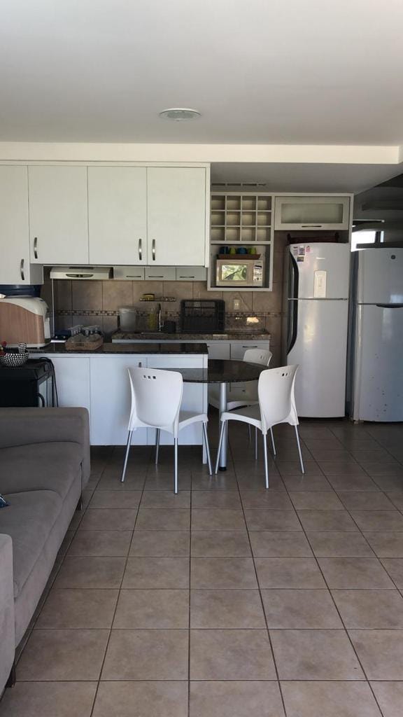 Casa, 3 quartos, 107 m² - Foto 18