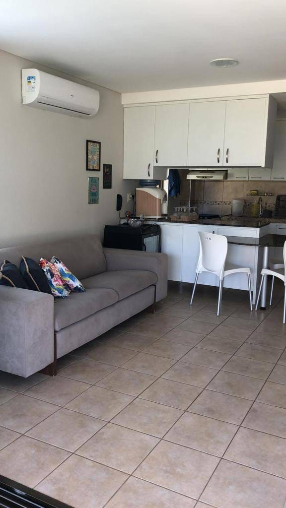 Casa, 3 quartos, 107 m² - Foto 20