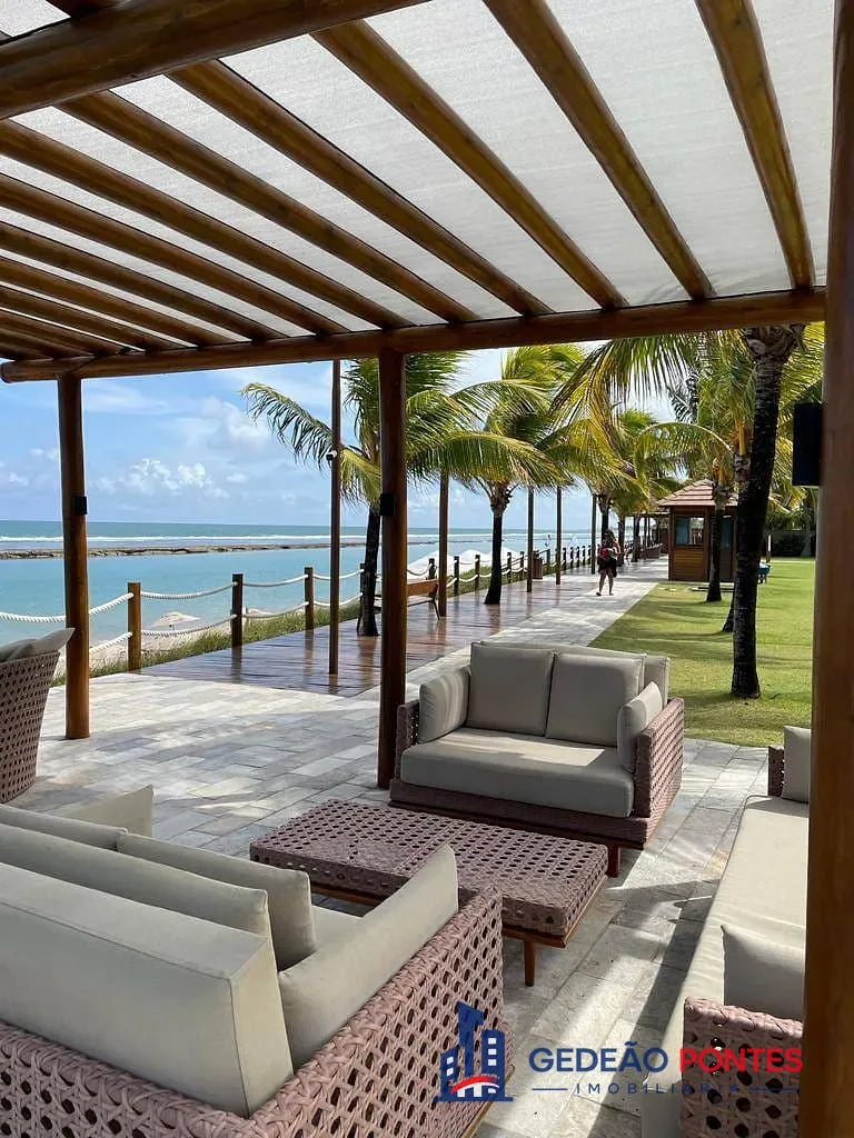 Casa, 3 quartos, 107 m² - Foto 7