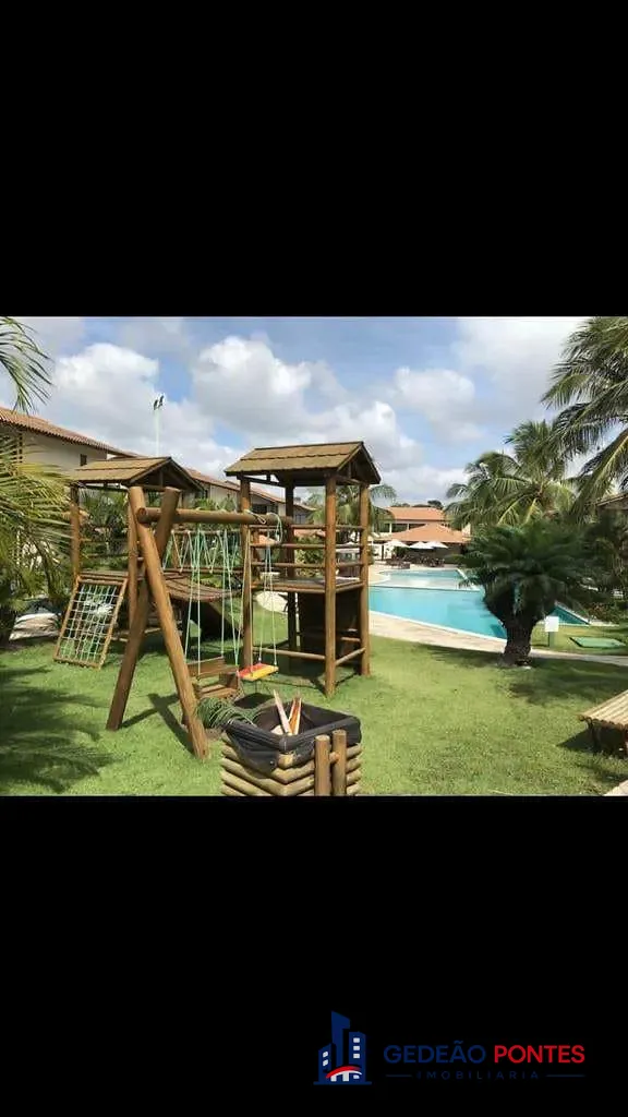 Casa, 3 quartos, 107 m² - Foto 8