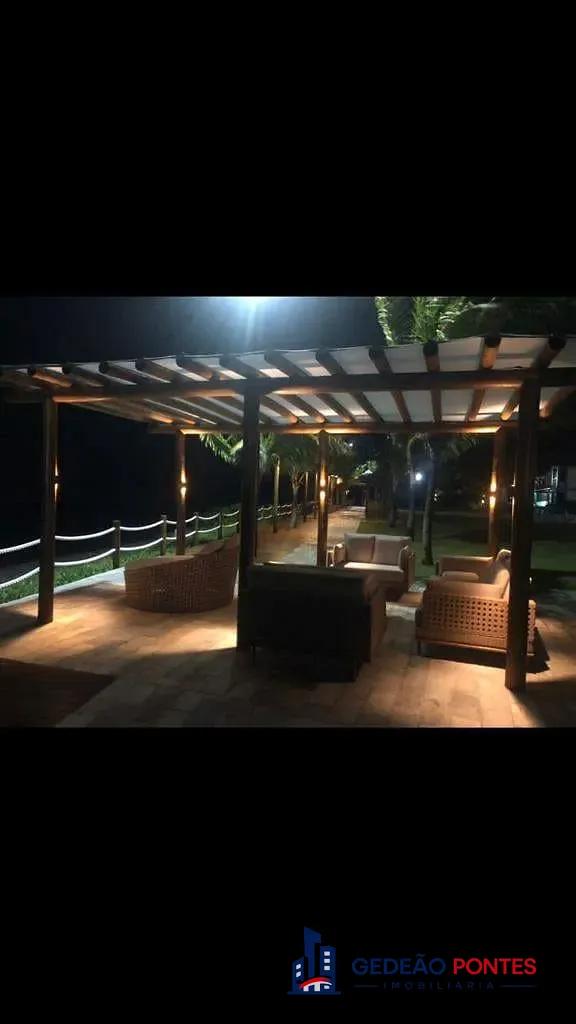 Casa, 3 quartos, 107 m² - Foto 12