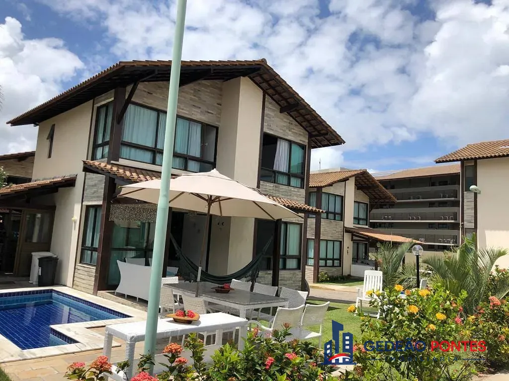 Casa, 3 quartos, 107 m² - Foto 13