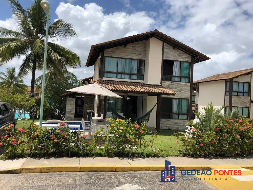 Casa, 3 quartos, 107 m² - Foto 15