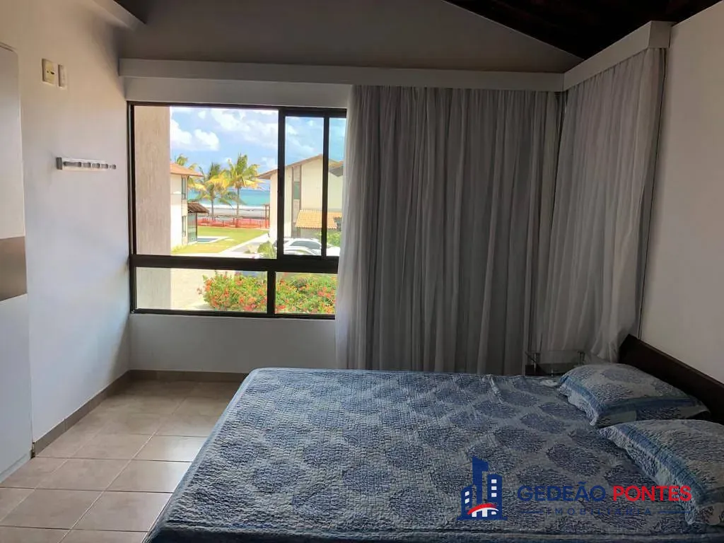 Casa, 3 quartos, 107 m² - Foto 16